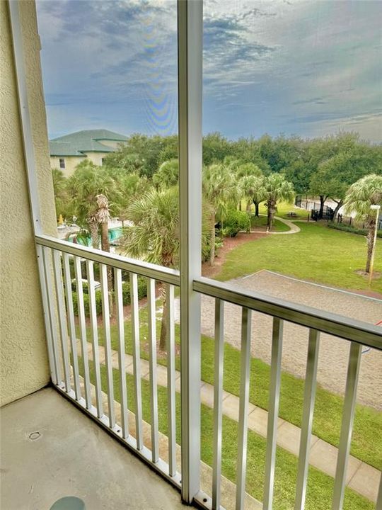 待售: $260,000 (3 贝兹, 2 浴室, 1249 平方英尺)