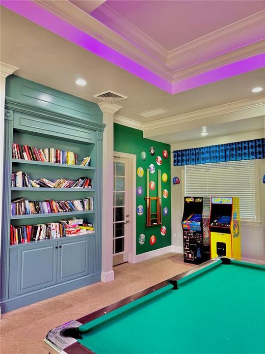 待售: $260,000 (3 贝兹, 2 浴室, 1249 平方英尺)