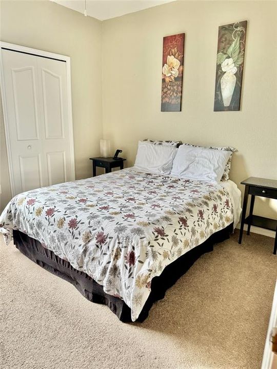 待售: $260,000 (3 贝兹, 2 浴室, 1249 平方英尺)