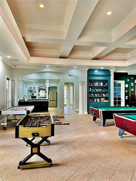 待售: $260,000 (3 贝兹, 2 浴室, 1249 平方英尺)