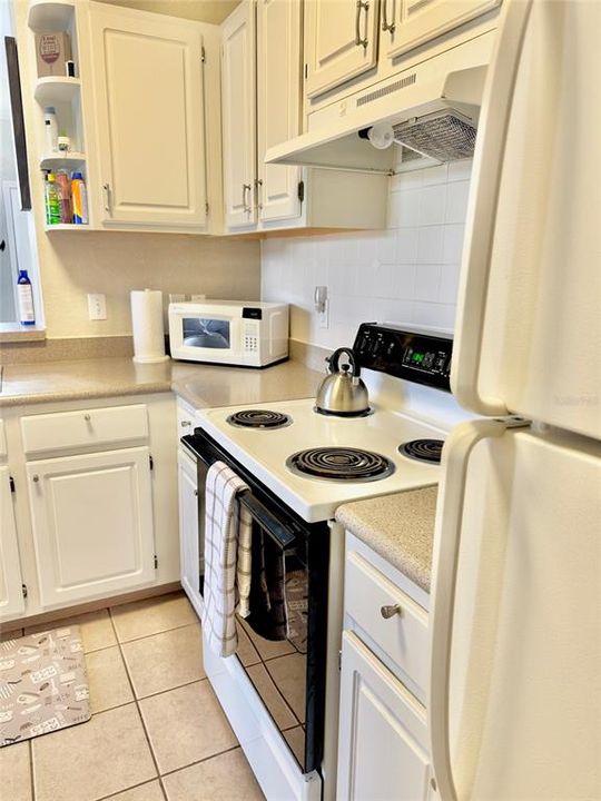 待售: $260,000 (3 贝兹, 2 浴室, 1249 平方英尺)