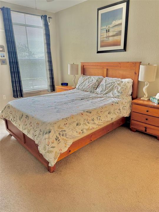 待售: $260,000 (3 贝兹, 2 浴室, 1249 平方英尺)