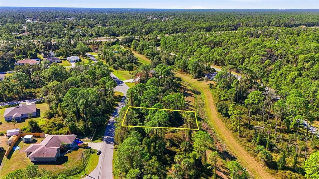 待售: $695,000 (4 贝兹, 3 浴室, 3031 平方英尺)