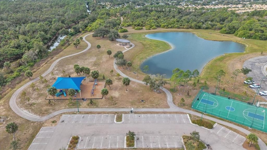 待售: $695,000 (4 贝兹, 3 浴室, 3031 平方英尺)