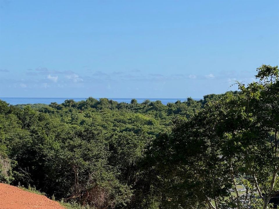 En Venta: $99,000 (0.47 acres)