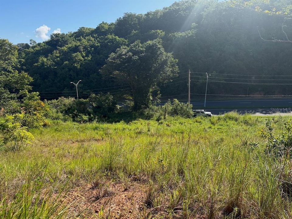 En Venta: $99,000 (0.47 acres)