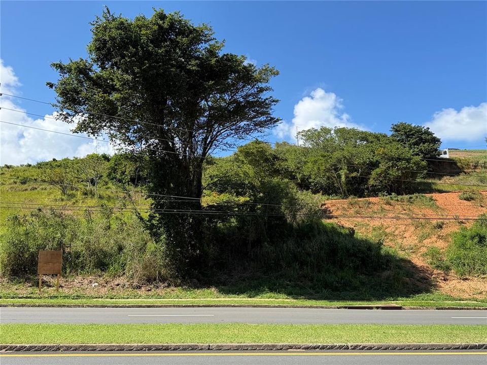 En Venta: $99,000 (0.47 acres)