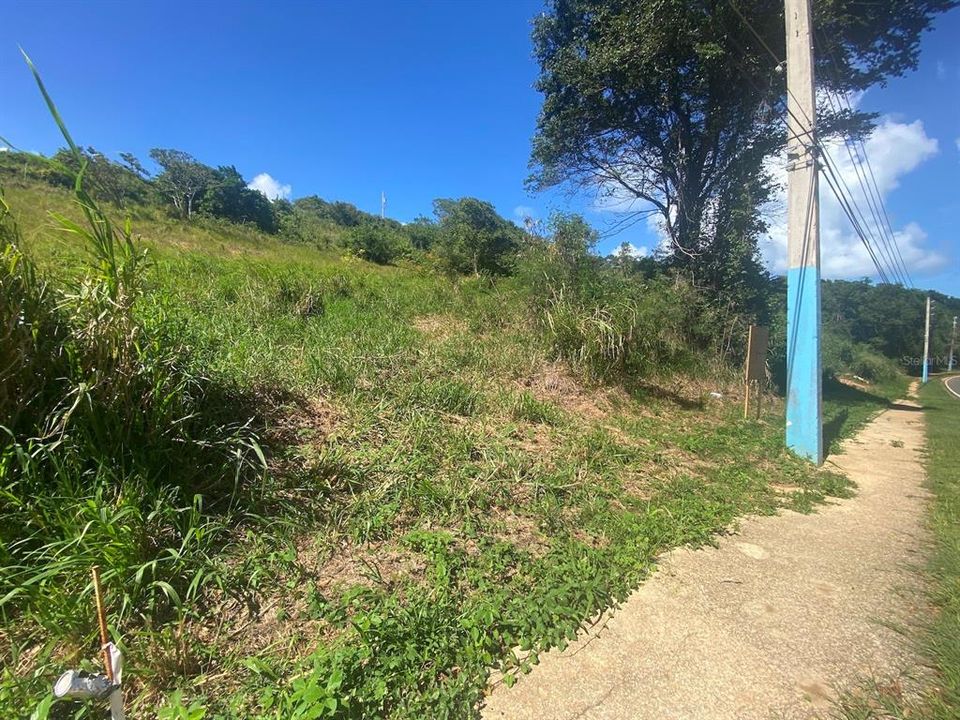En Venta: $99,000 (0.47 acres)