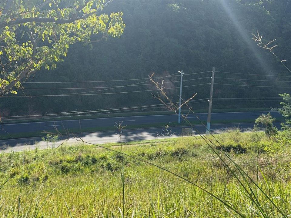 En Venta: $99,000 (0.47 acres)