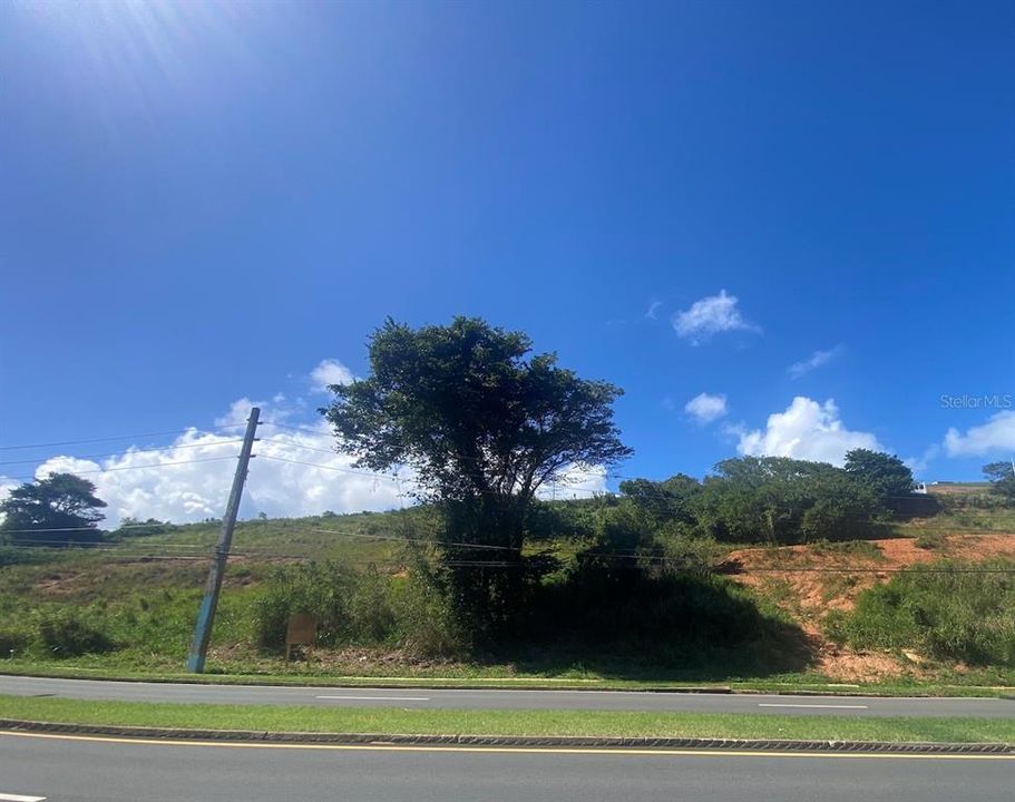 En Venta: $99,000 (0.47 acres)