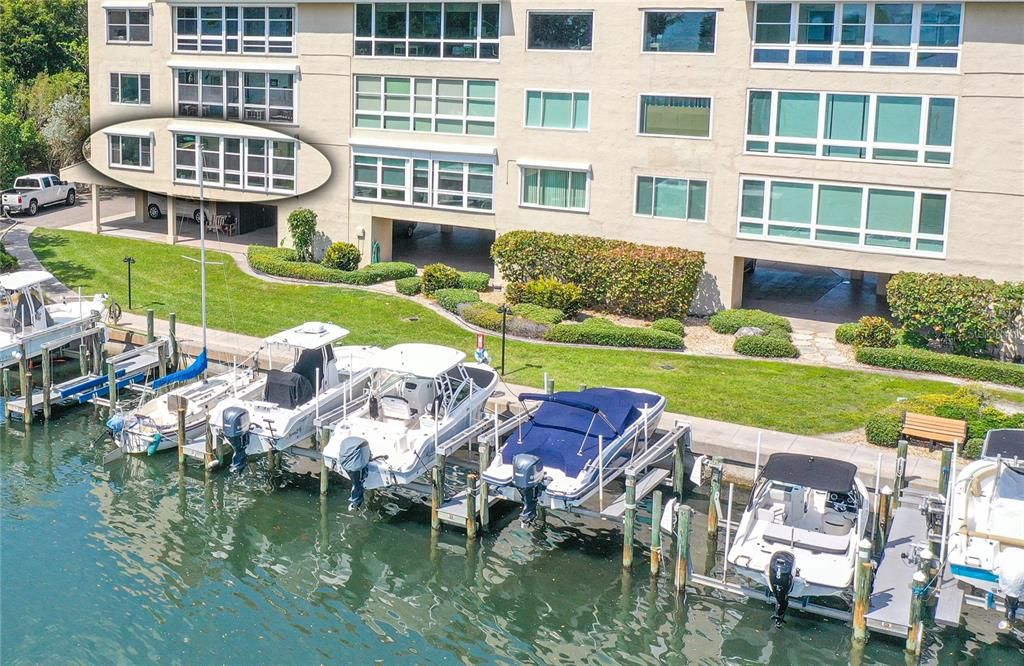 На продажу: $778,000 (2 спален, 2 ванн, 1523 Квадратных фут)