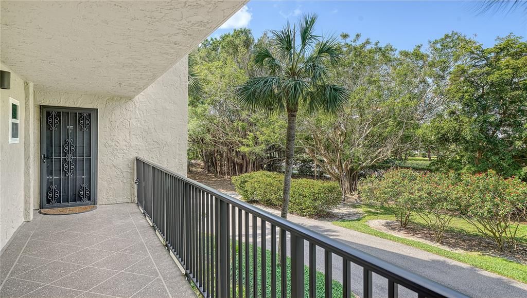 На продажу: $778,000 (2 спален, 2 ванн, 1523 Квадратных фут)