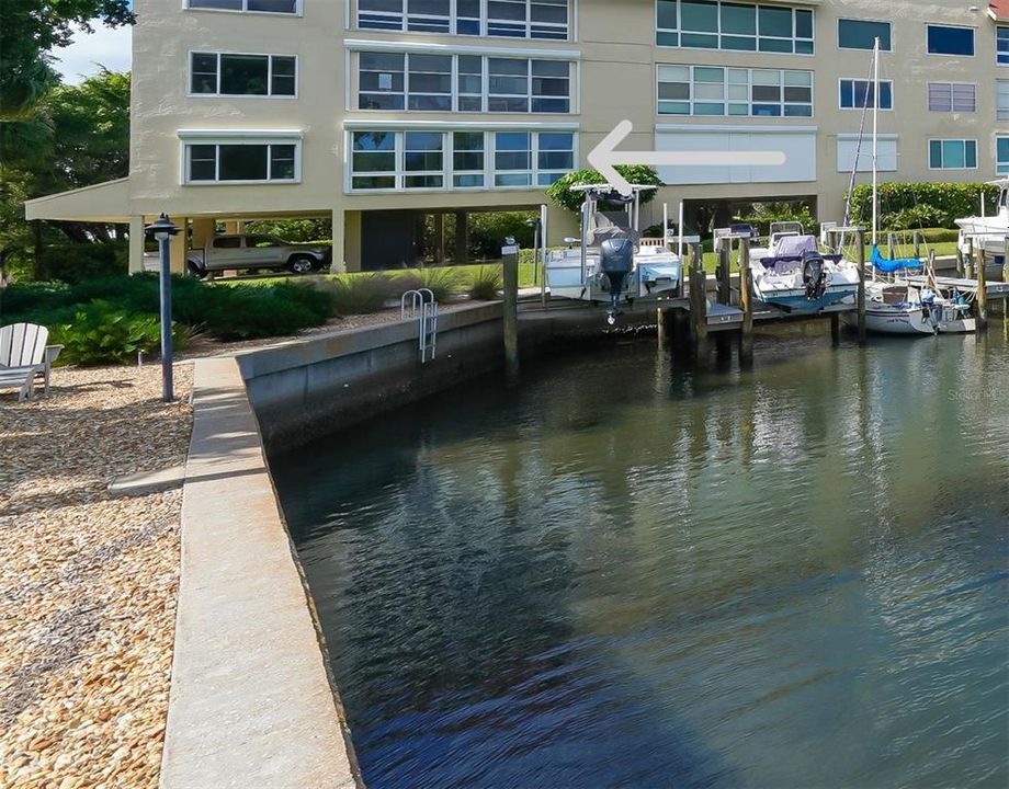 На продажу: $778,000 (2 спален, 2 ванн, 1523 Квадратных фут)