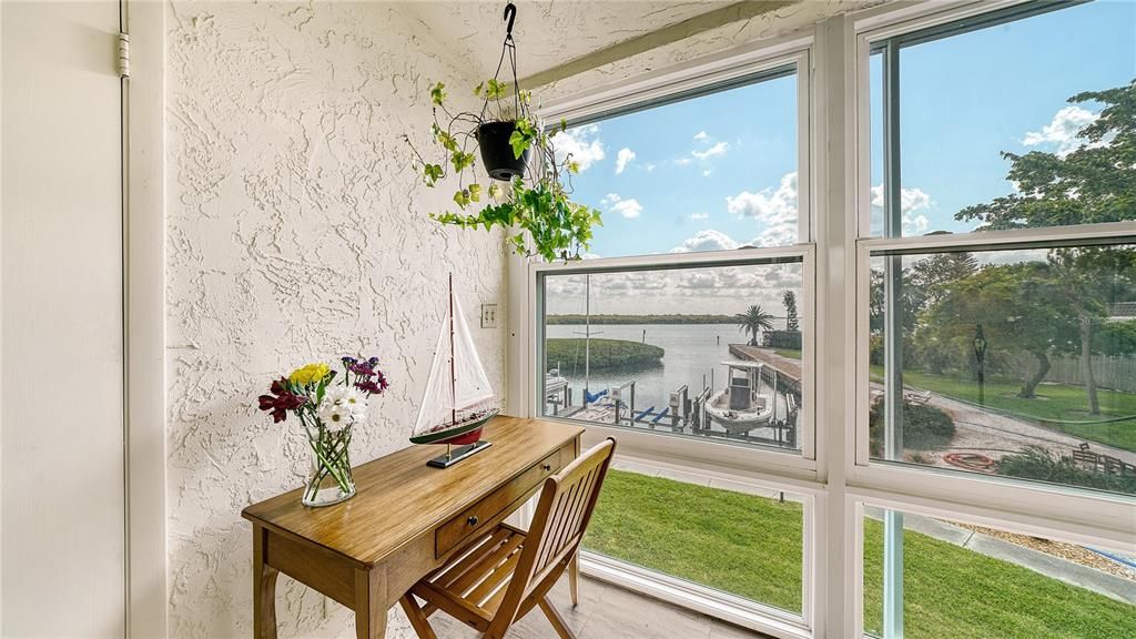 На продажу: $778,000 (2 спален, 2 ванн, 1523 Квадратных фут)