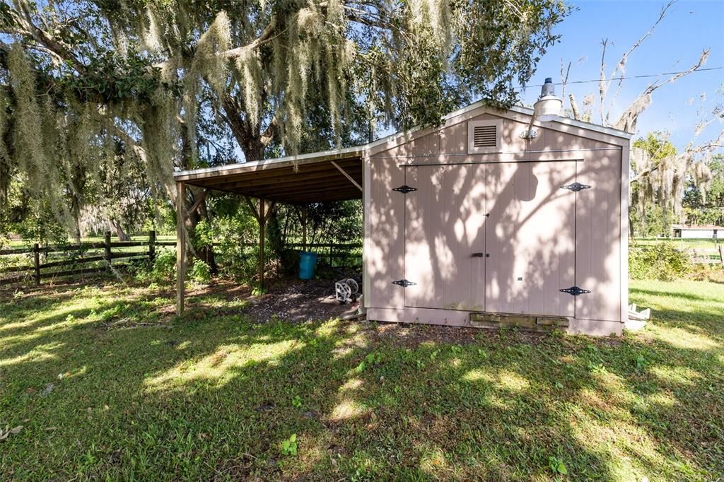 For Sale: $695,000 (3 beds, 2 baths, 1967 Square Feet)
