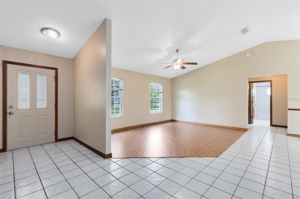 For Sale: $695,000 (3 beds, 2 baths, 1967 Square Feet)