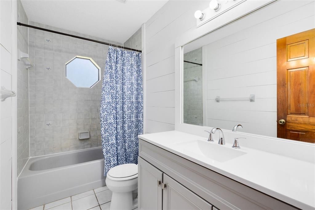 For Sale: $695,000 (3 beds, 2 baths, 1967 Square Feet)