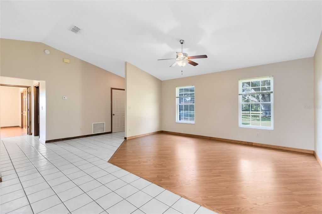 For Sale: $695,000 (3 beds, 2 baths, 1967 Square Feet)