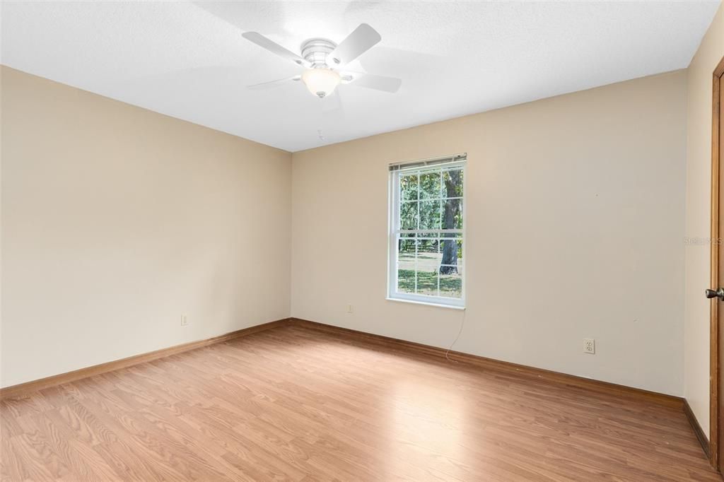 For Sale: $695,000 (3 beds, 2 baths, 1967 Square Feet)