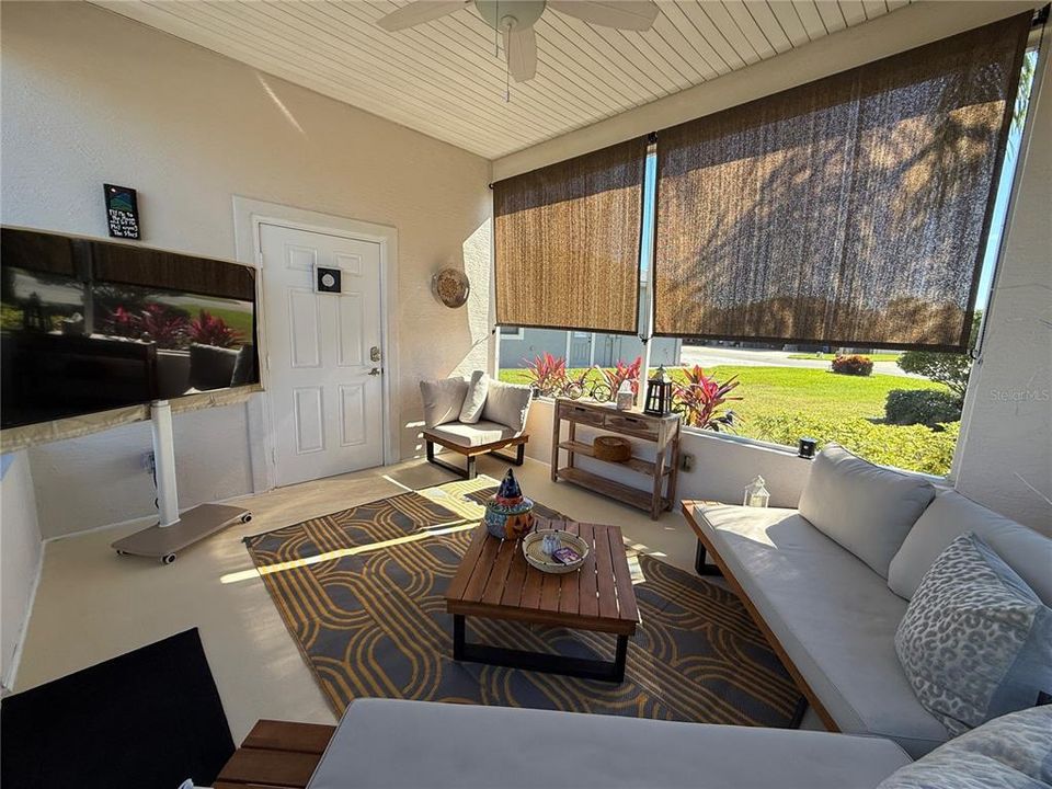 For Sale: $179,000 (0.19 acres)