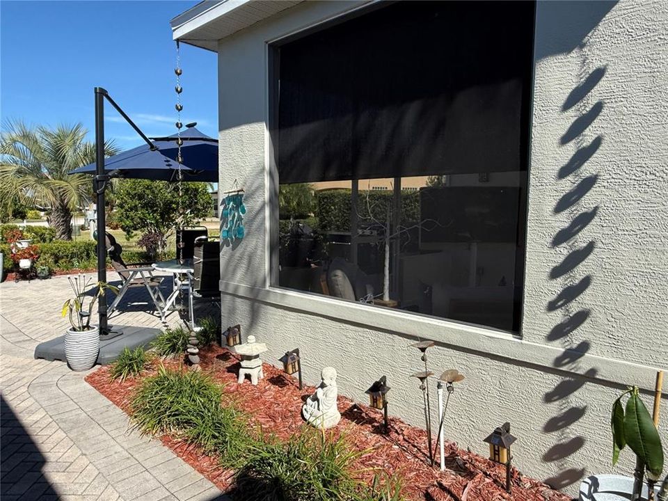 For Sale: $179,000 (0.19 acres)