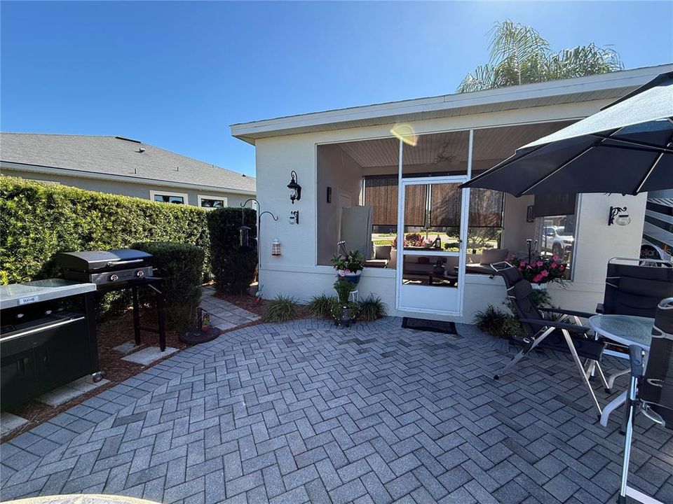 For Sale: $179,000 (0.19 acres)