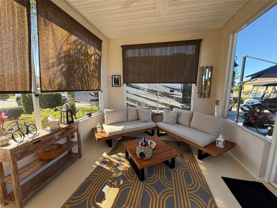 For Sale: $179,000 (0.19 acres)