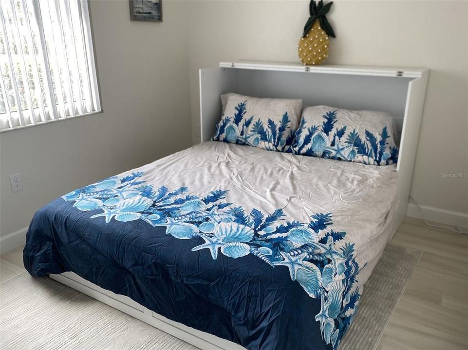 En Venta: $595,000 (2 camas, 2 baños, 931 Pies cuadrados)