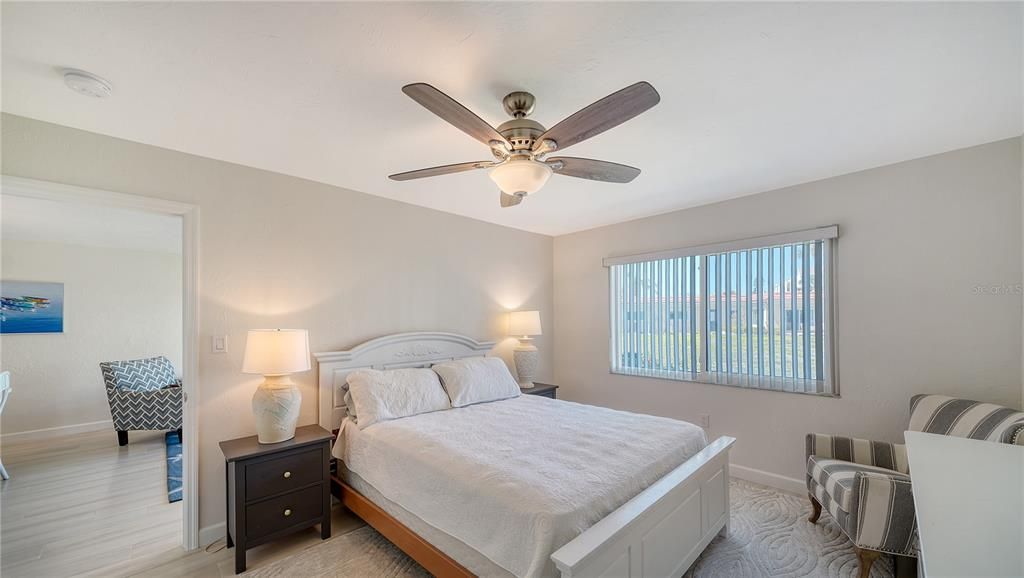 En Venta: $595,000 (2 camas, 2 baños, 931 Pies cuadrados)