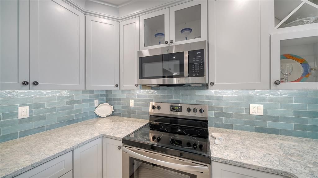 En Venta: $595,000 (2 camas, 2 baños, 931 Pies cuadrados)