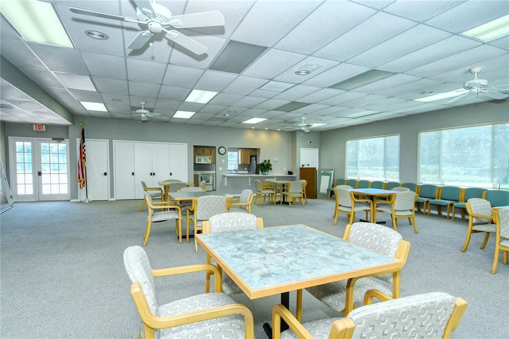 En Venta: $595,000 (2 camas, 2 baños, 931 Pies cuadrados)