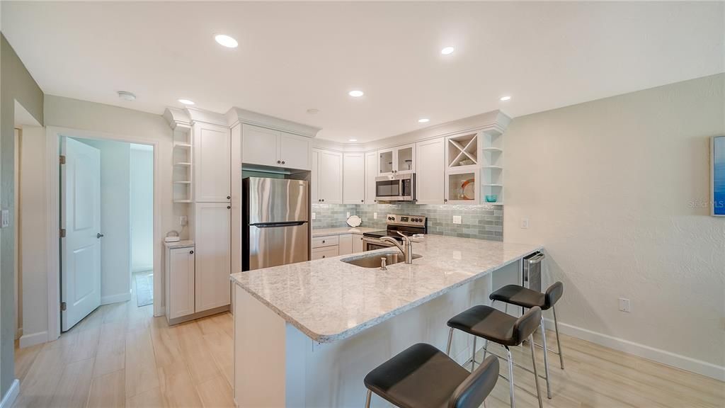 En Venta: $595,000 (2 camas, 2 baños, 931 Pies cuadrados)