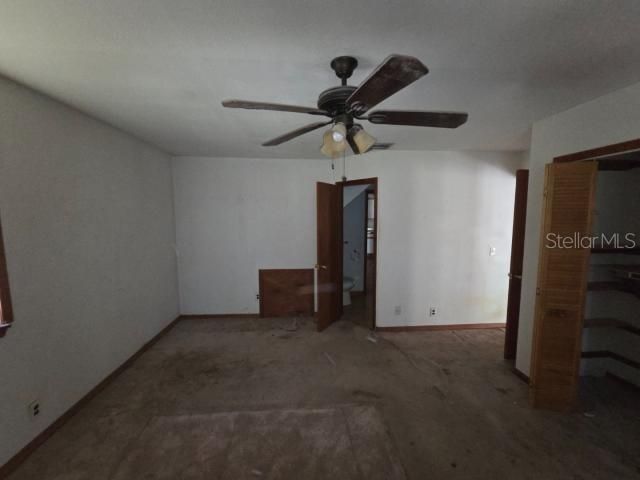 待售: $159,900 (3 贝兹, 2 浴室, 1488 平方英尺)