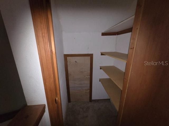 待售: $159,900 (3 贝兹, 2 浴室, 1488 平方英尺)