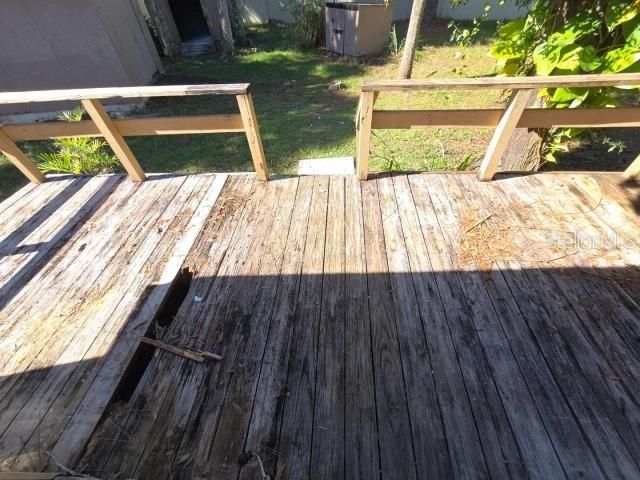 待售: $159,900 (3 贝兹, 2 浴室, 1488 平方英尺)