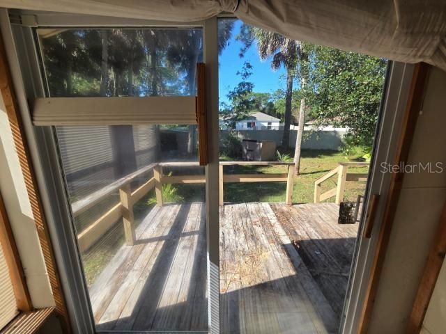 待售: $159,900 (3 贝兹, 2 浴室, 1488 平方英尺)