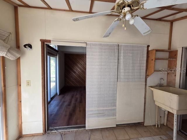 待售: $159,900 (3 贝兹, 2 浴室, 1488 平方英尺)