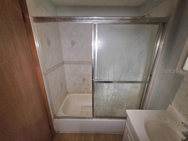 待售: $159,900 (3 贝兹, 2 浴室, 1488 平方英尺)