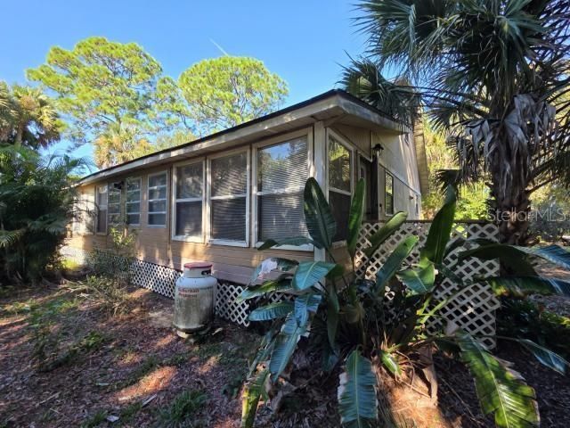 待售: $159,900 (3 贝兹, 2 浴室, 1488 平方英尺)