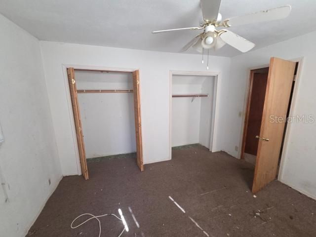 待售: $159,900 (3 贝兹, 2 浴室, 1488 平方英尺)