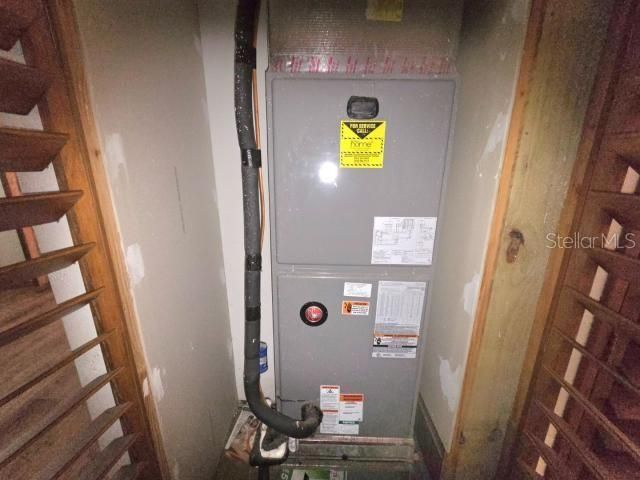 待售: $159,900 (3 贝兹, 2 浴室, 1488 平方英尺)