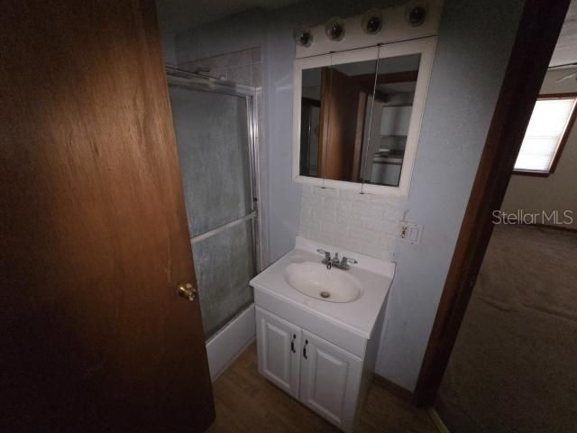 待售: $159,900 (3 贝兹, 2 浴室, 1488 平方英尺)