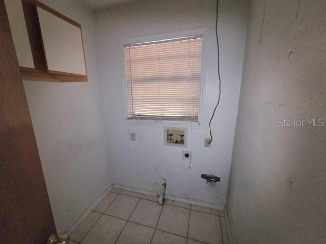 待售: $159,900 (3 贝兹, 2 浴室, 1488 平方英尺)