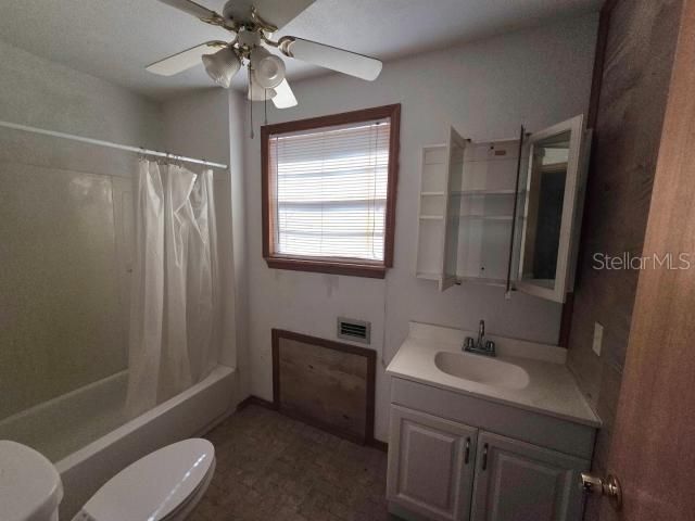 待售: $159,900 (3 贝兹, 2 浴室, 1488 平方英尺)