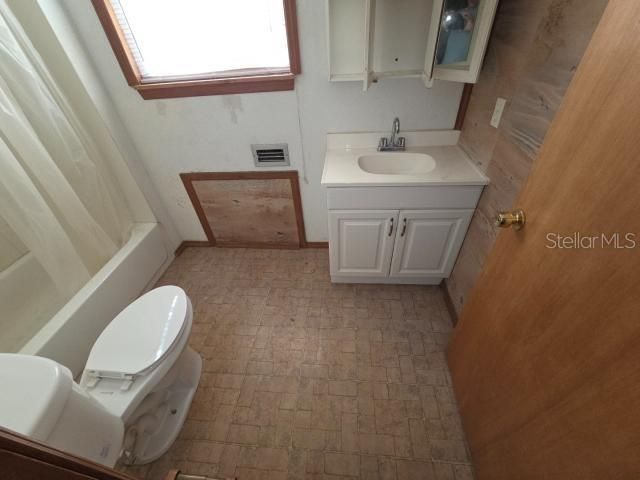 待售: $159,900 (3 贝兹, 2 浴室, 1488 平方英尺)