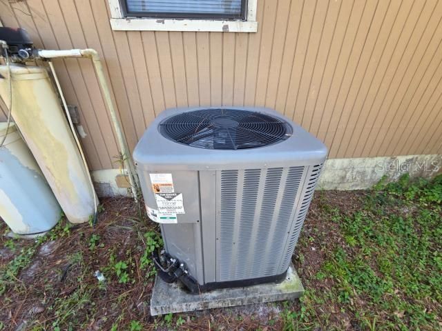 待售: $159,900 (3 贝兹, 2 浴室, 1488 平方英尺)