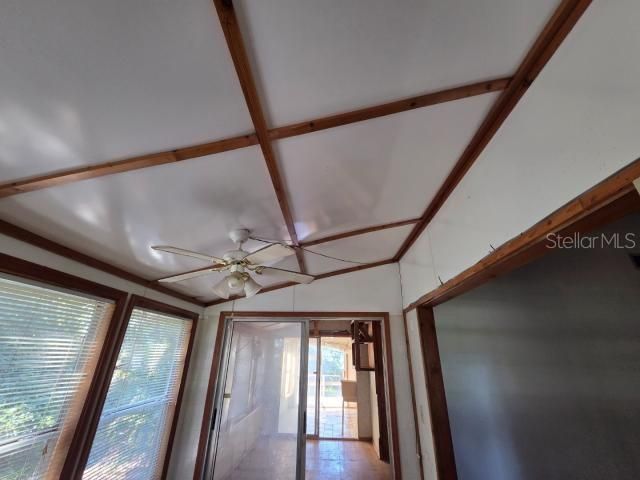 待售: $159,900 (3 贝兹, 2 浴室, 1488 平方英尺)