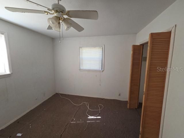 待售: $159,900 (3 贝兹, 2 浴室, 1488 平方英尺)