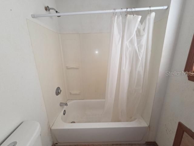 待售: $159,900 (3 贝兹, 2 浴室, 1488 平方英尺)