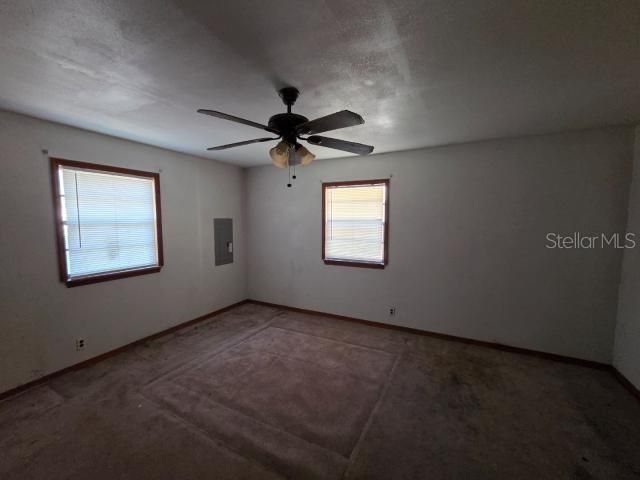 待售: $159,900 (3 贝兹, 2 浴室, 1488 平方英尺)